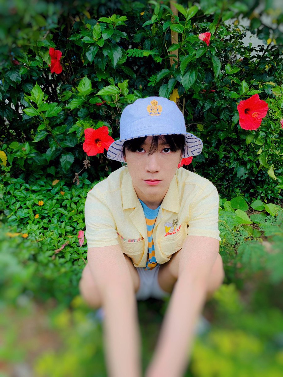 WhereareyouRomeo 💫 tweet media