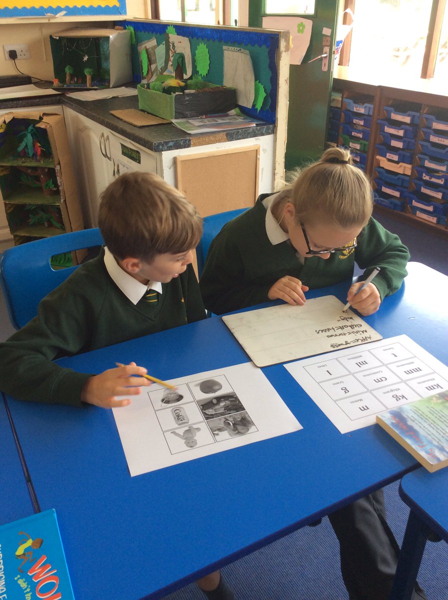 StrikeLane's tweet image. Enjoying being back and loving our Maths lesson this morning in Sycamore Class #unitsofmeasurement #groupwork #discussion #welearnfromeachother @lancsmaths