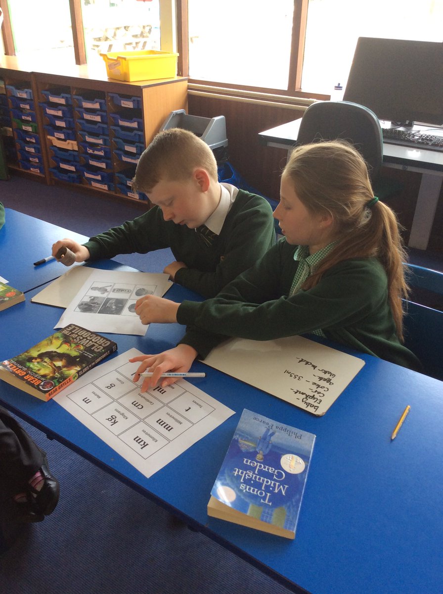 StrikeLane's tweet image. Enjoying being back and loving our Maths lesson this morning in Sycamore Class #unitsofmeasurement #groupwork #discussion #welearnfromeachother @lancsmaths