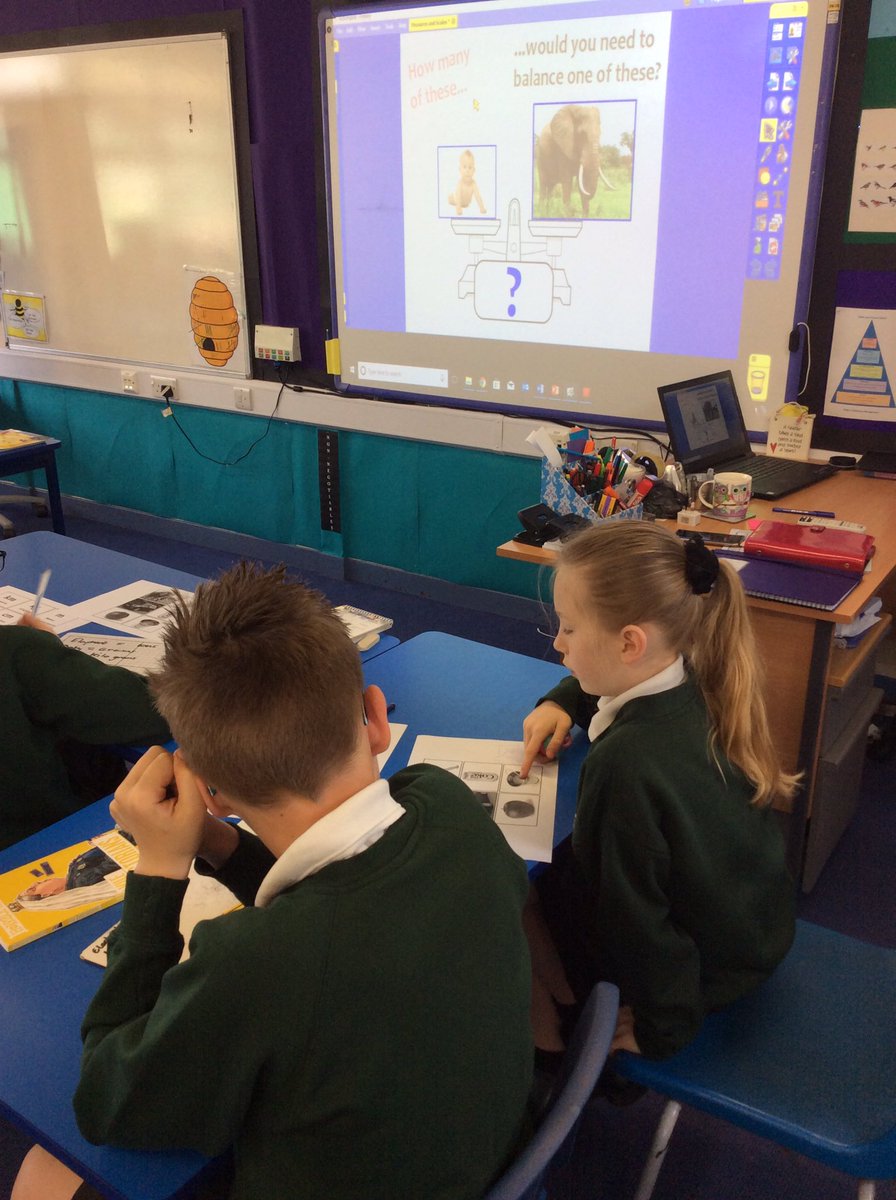 StrikeLane's tweet image. Enjoying being back and loving our Maths lesson this morning in Sycamore Class #unitsofmeasurement #groupwork #discussion #welearnfromeachother @lancsmaths