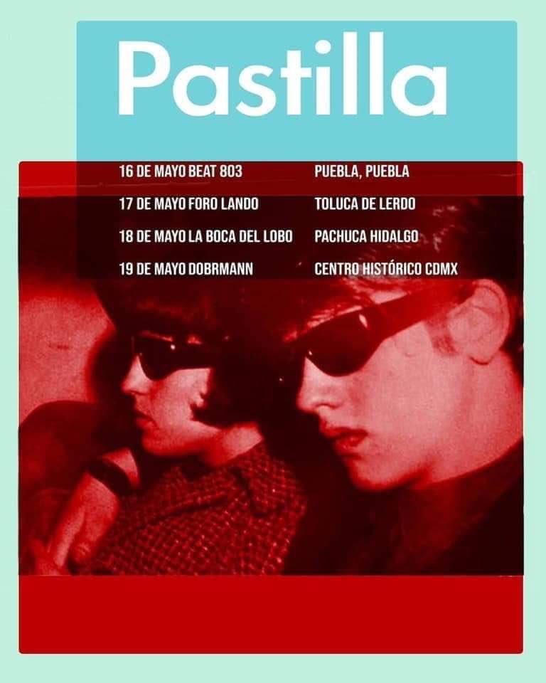 Cynnderela's tweet image. Necesito que me expliquen cómo es que alguien que nos odia tanto, puede venir a dar tantas fechas. Quien está apoyando esto?