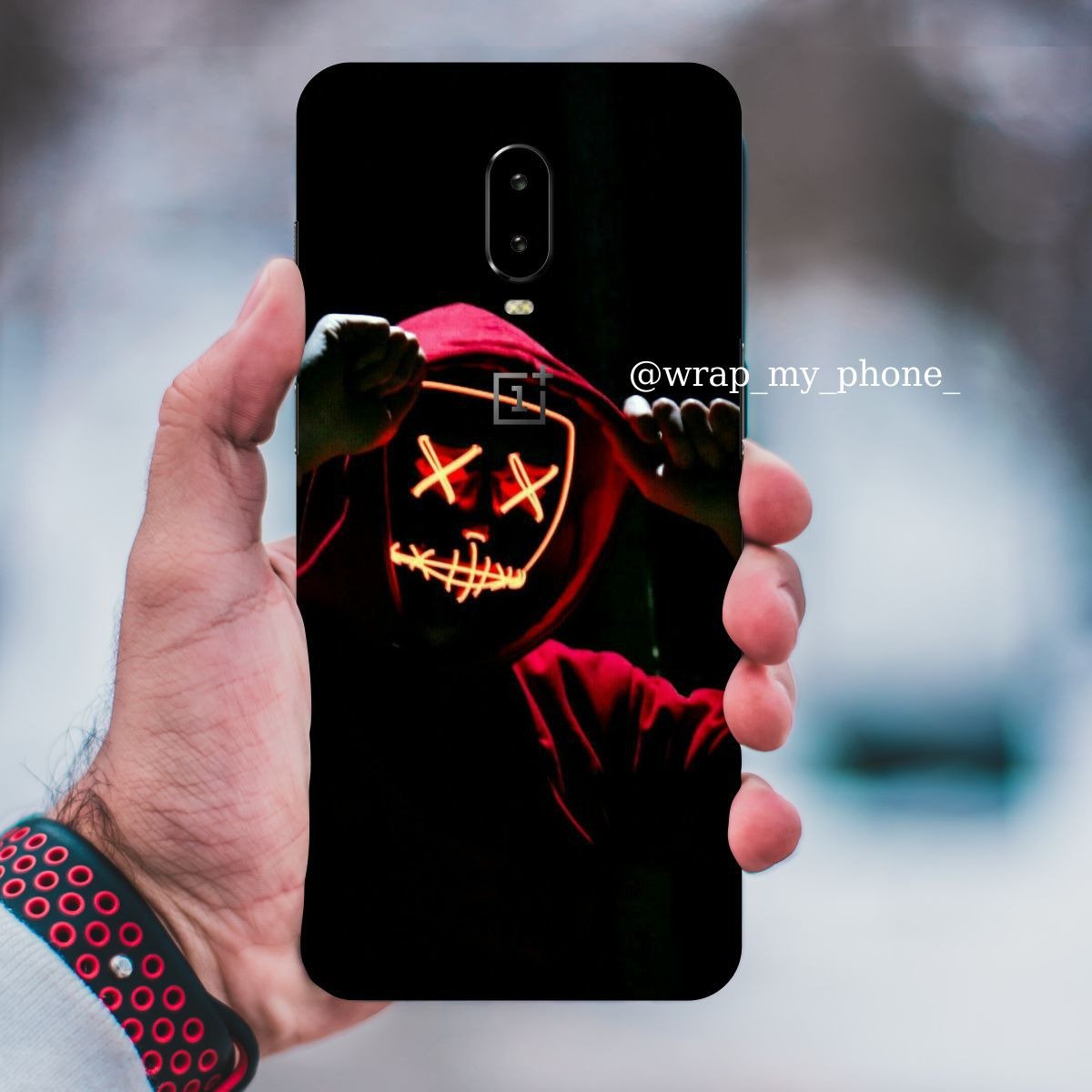 _MKDesign_'s tweet photo. Mobile Skin Mockup Design

E-Mail us @ mkdesign0786@gmail.com for orders and queries

#mkdesign #mockup #design #mobile #skin #mobileskinmockup #mobileskins 

Follow
https://t.co/pG0RyoGfcN
https://t.co/sYBUarCkgP https://t.co/lOZO3oAM8h