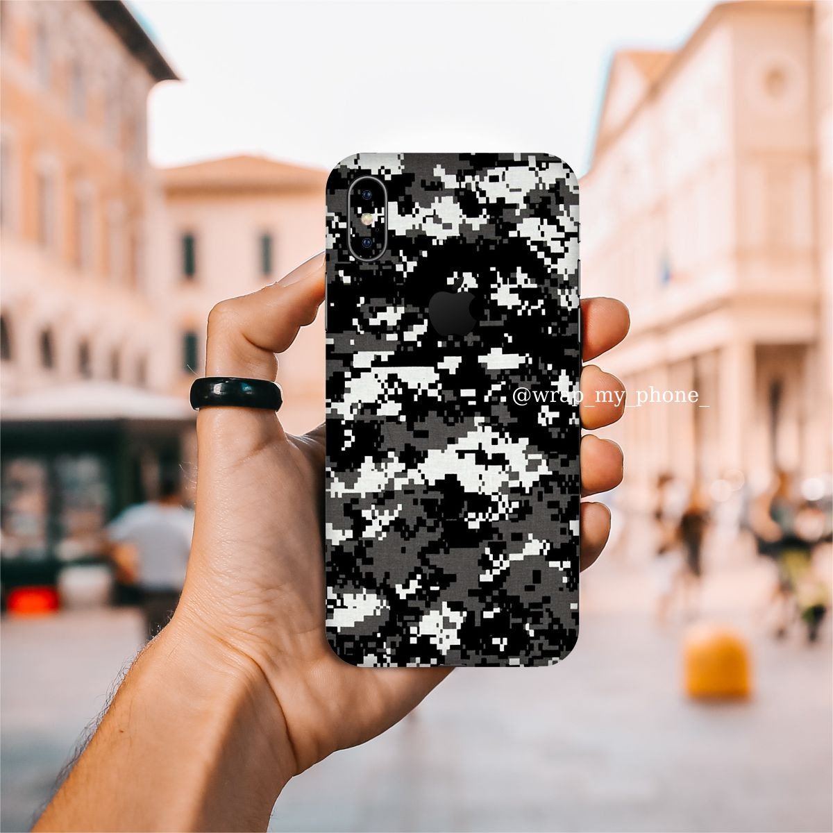_MKDesign_'s tweet photo. Mobile Skin Mockup Design

E-Mail us @ mkdesign0786@gmail.com for orders and queries

#mkdesign #mockup #design #mobile #skin #mobileskinmockup #mobileskins 

Follow
https://t.co/pG0RyoGfcN
https://t.co/sYBUarCkgP https://t.co/lOZO3oAM8h