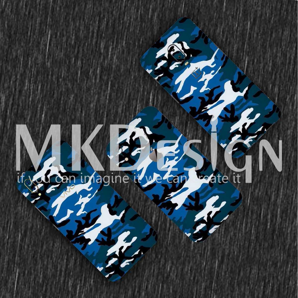 _MKDesign_'s tweet photo. Mobile Skin Mockup Design

E-Mail us @ mkdesign0786@gmail.com for orders and queries

#mkdesign #mockup #design #mobile #skin #mobileskinmockup #mobileskins 

Follow
https://t.co/pG0RyoGfcN
https://t.co/sYBUarCkgP https://t.co/iBq3y5bp9p