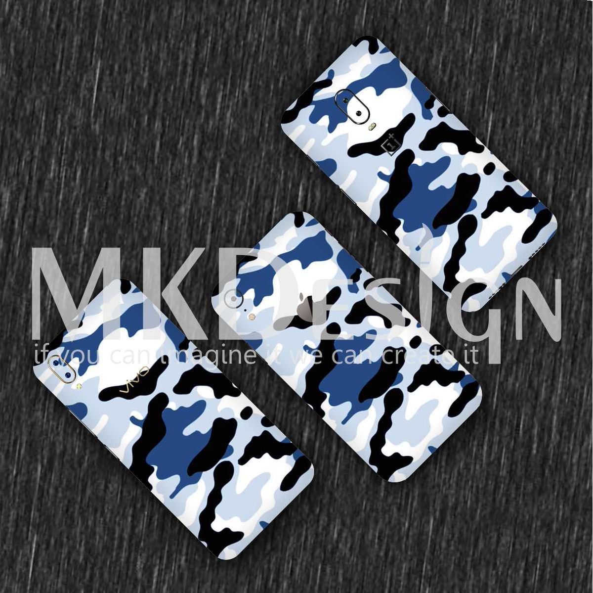 _MKDesign_'s tweet photo. Mobile Skin Mockup Design

E-Mail us @ mkdesign0786@gmail.com for orders and queries

#mkdesign #mockup #design #mobile #skin #mobileskinmockup #mobileskins 

Follow
https://t.co/pG0RyoGfcN
https://t.co/sYBUarCkgP https://t.co/iBq3y5bp9p