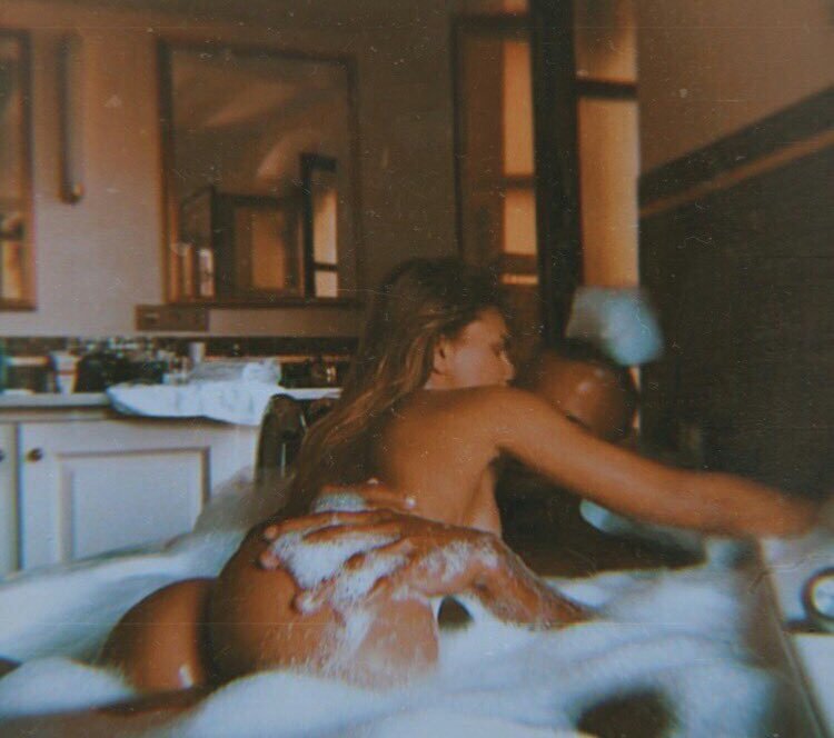 random (@randompg) on Twitter photo 