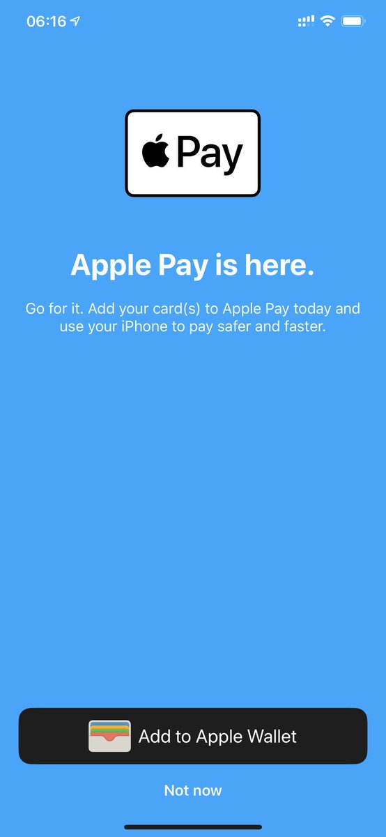 Thank. You. Finally.