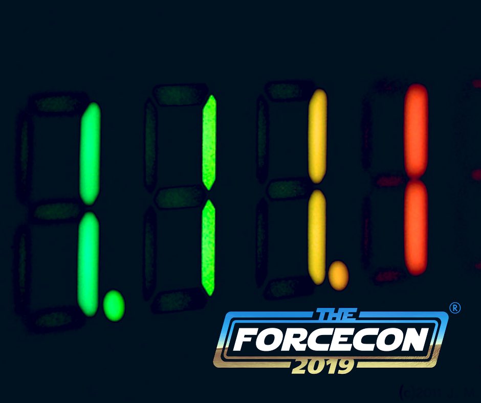 theforcecon's tweet photo. Buenas Noches Aliados de la Fuerza, Mañana Tenemos Más Sorpresas The ForceCon La convención De Todos. Cómo ya es Costumbre 11:11 am CDMX
#theforcecon #forcecon #goforcecon #followtheforcecon #followforcecon #thelordgenius #thelordgeniusofficial #starwarsmexico https://t.co/70sWI4WeJe