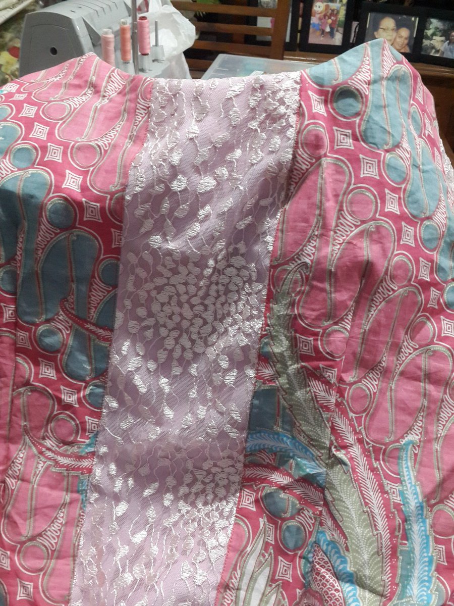 Grace Tobing (@tobing_grace) on Twitter photo 