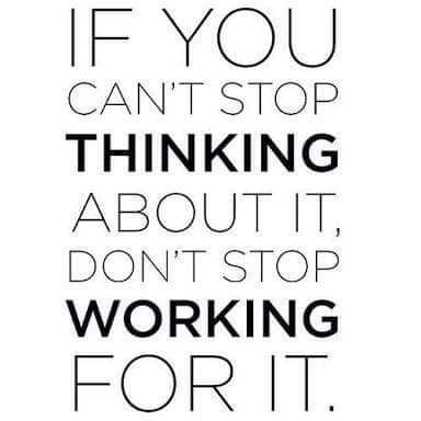 TukaiEnt's tweet photo. We will never stop. We are here to stay &amp; we won't let up!

https://t.co/CthTWhrzzo https://t.co/OWfzW5UyI2