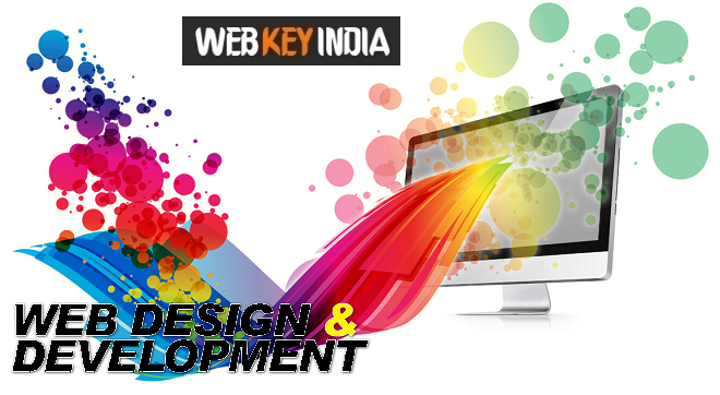 WebKeyOfficial's tweet photo. #WebKeyIndia
#Best_Web_Designing_Company_in_Delhi_India
#Website_Designing_Company
#Web_Designing_Services
Call/WhatsApp: +91-9999414160 / 9999065097
Visit us: https://t.co/Yl3u3oDjH9 https://t.co/odYtcWQcFp