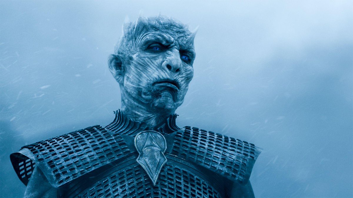 Thrones_Facts's tweet photo. Miguel Sapochnik, who will direct S8 E3 that includes the Battle of Winterfell and S8 E5, has previously directed:

S5 E7 'The Gift'
S5 E8 'Hardhome'
S6 E9 'Battle of the Bastards'
S6 E10 'The Winds of Winter'

#GameofThrones https://t.co/JhCBFyhuvx