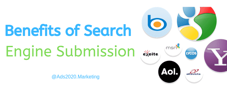 PRO_Backlinks's tweet image. Top 50 Search Engine Submission Sites for #SEO and Website Ranking in 2019

buff.ly/2KXJyRx

#sem #addurl #serps #google #list #top50