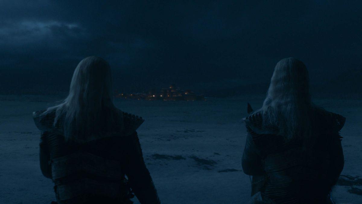 Thrones_Facts's tweet photo. Miguel Sapochnik, who will direct S8 E3 that includes the Battle of Winterfell and S8 E5, has previously directed:

S5 E7 'The Gift'
S5 E8 'Hardhome'
S6 E9 'Battle of the Bastards'
S6 E10 'The Winds of Winter'

#GameofThrones https://t.co/JhCBFyhuvx