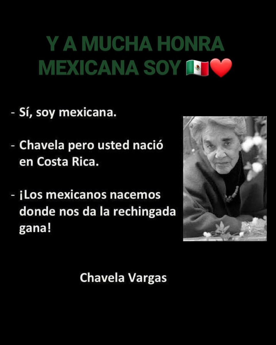 hadaextranjera's tweet photo. https://t.co/i5byWBXMzP