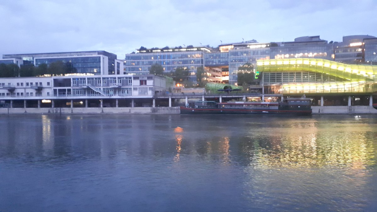 Briand Paire Carine tweet media