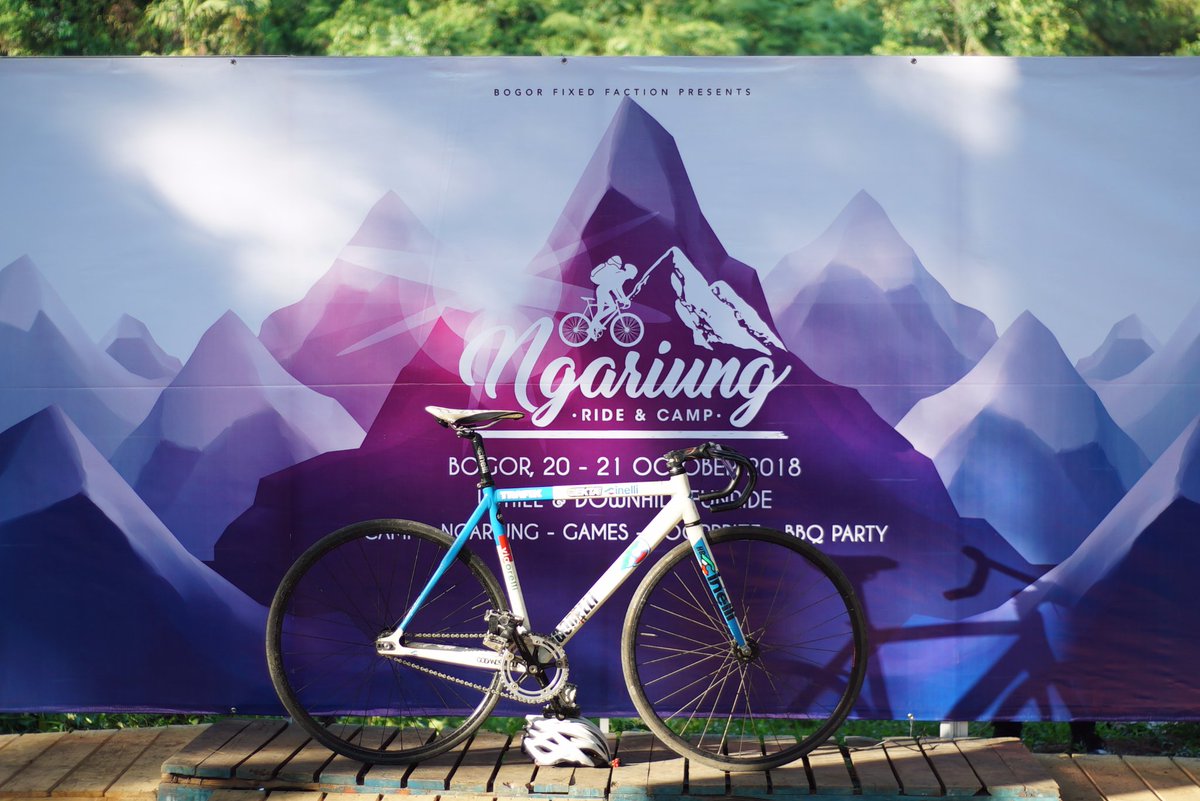 Nuraulia Intifadhah Wtt Sama Engine11 Vortex Mau Bro Tapi Lu Nambah 2 Milyard Yaaak Gmn