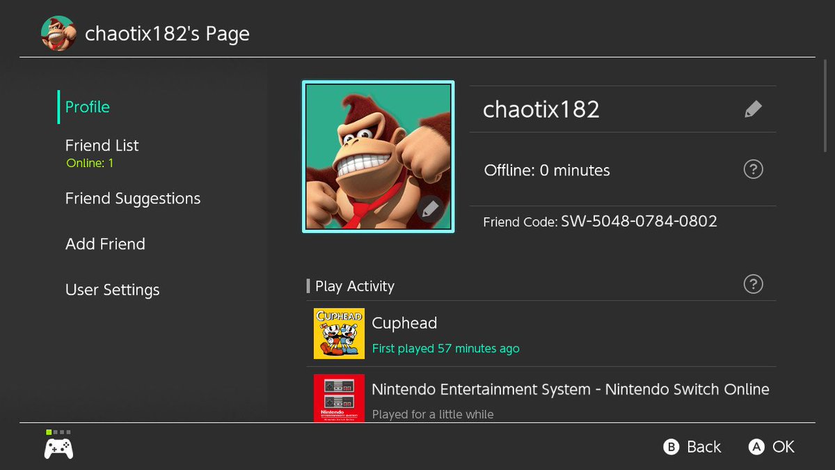 Dirty Dingus Flamingo Dingo McGee tweet media
