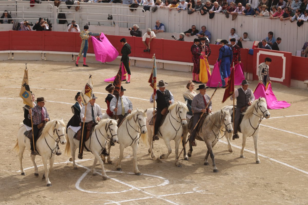 romain folcher tweet media