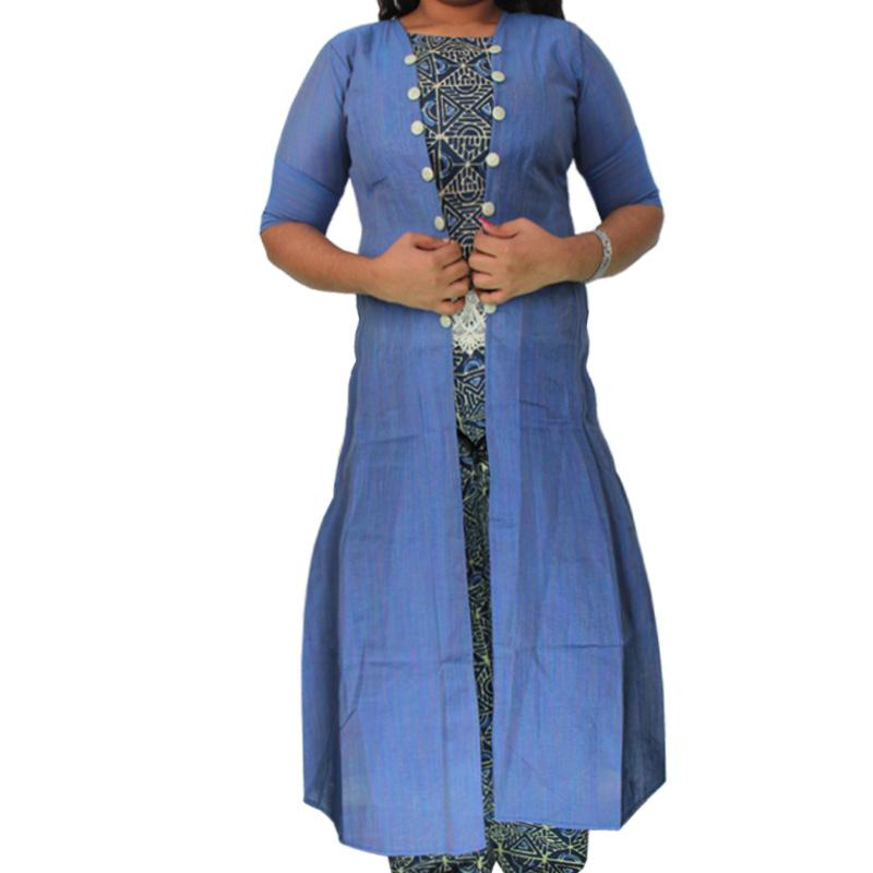 MilmilaTech's tweet photo. Women Crop Top, Palazzo with Jacket (3 in 1)-₹1,085
Free Shipping,buy now: https://t.co/9JfDK1GOZ6 https://t.co/vB1PvJm9bI