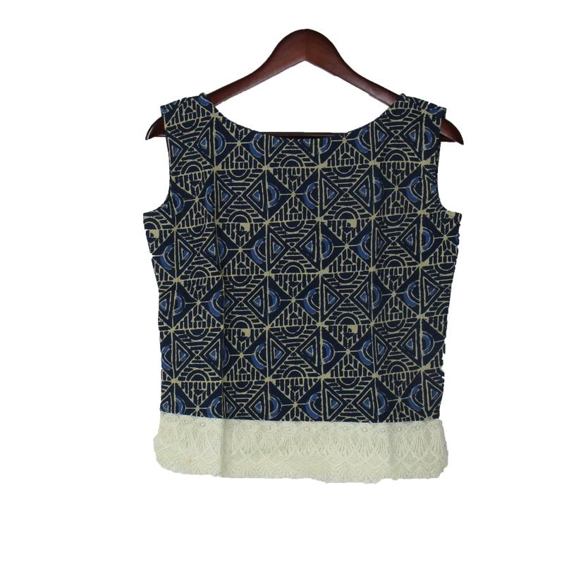 MilmilaTech's tweet photo. Women Crop Top, Palazzo with Jacket (3 in 1)-₹1,085
Free Shipping,buy now: https://t.co/9JfDK1GOZ6 https://t.co/vB1PvJm9bI