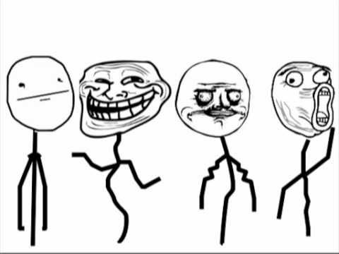 rafaelapanades's tweet photo. Há 10 anos quando eu dividia computador com meu irmão ficava P da vida q ele só ficava no Facebook numa página de memes compartilhando essas tranqueiras https://t.co/HKSS9nVzFh