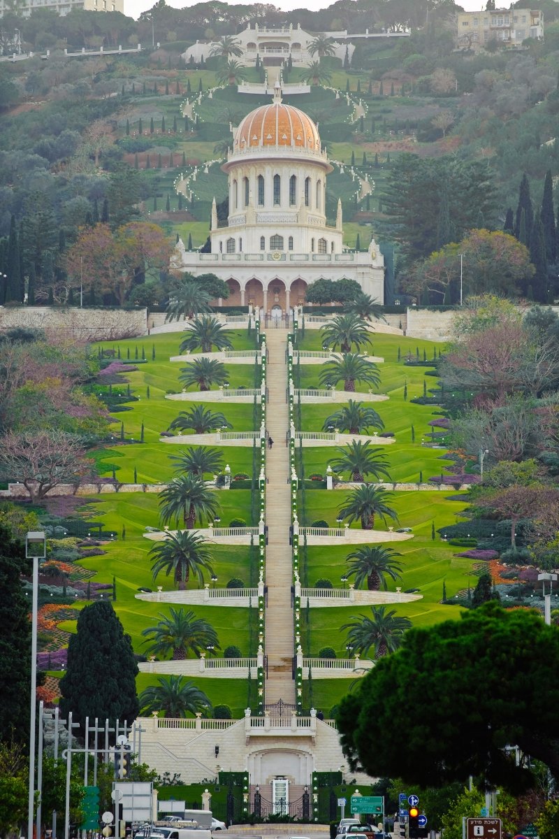 IsraelBangalore's tweet photo. Shout out to all #tourists, wanderlusts!!! Here is 10 days itinerary to explore the beauty of #Israel, curated by @CNTIndia.  
https://t.co/Di9KHesenj https://t.co/3xWrZ4tH8y