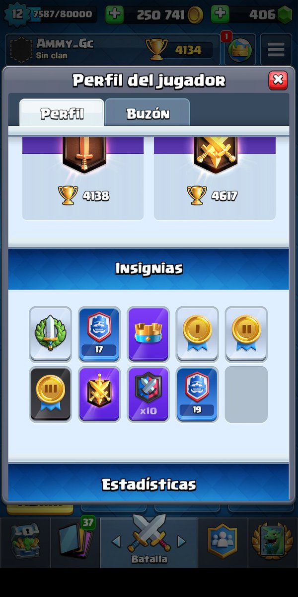 ¿Algún buen team competitivo? 
Hago cualquier tipo de pruebas

Ofertas por MD ✉️