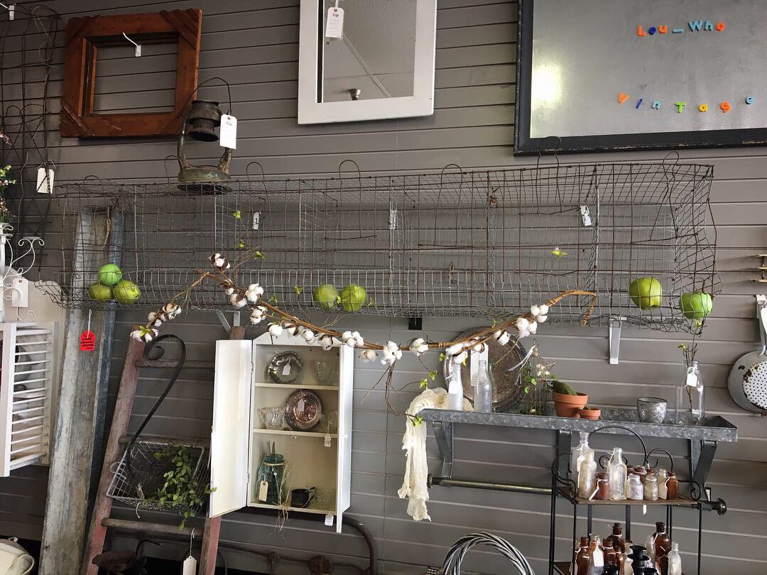 Decades Revisited tweet media