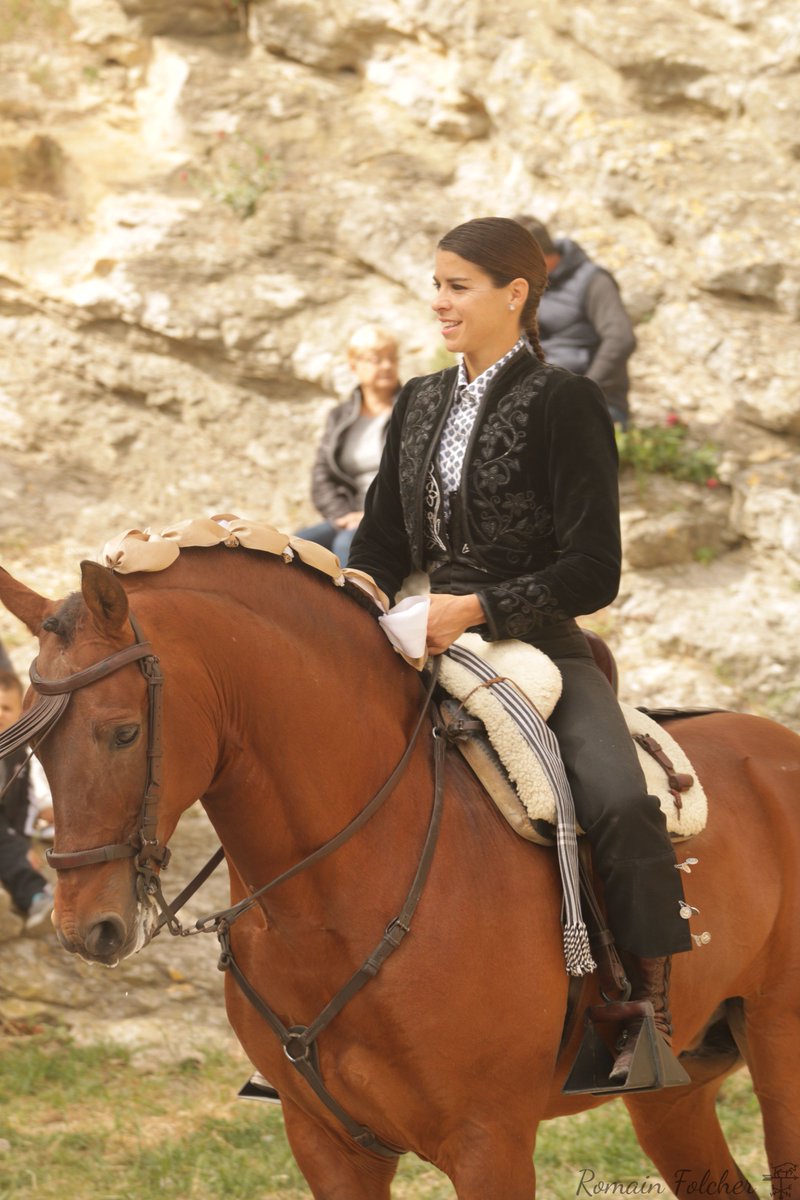 romain folcher tweet media