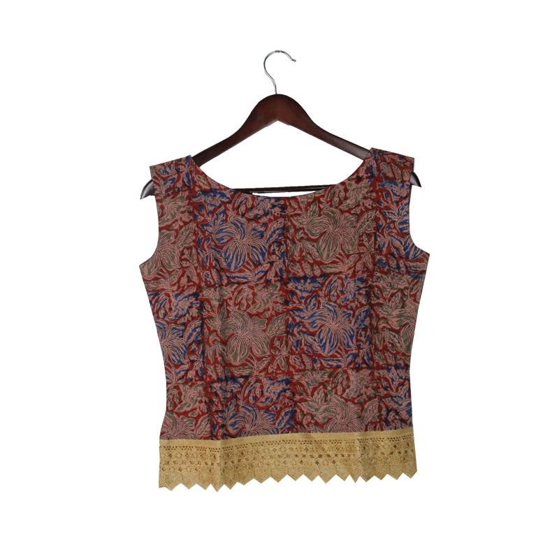 MilmilaTech's tweet photo. Women Crop Top, Palazzo with Jacket (3 in 1)-₹1,085
Free Shipping,buy now: https://t.co/5yD2zmDcov https://t.co/8kBaXXlVAt