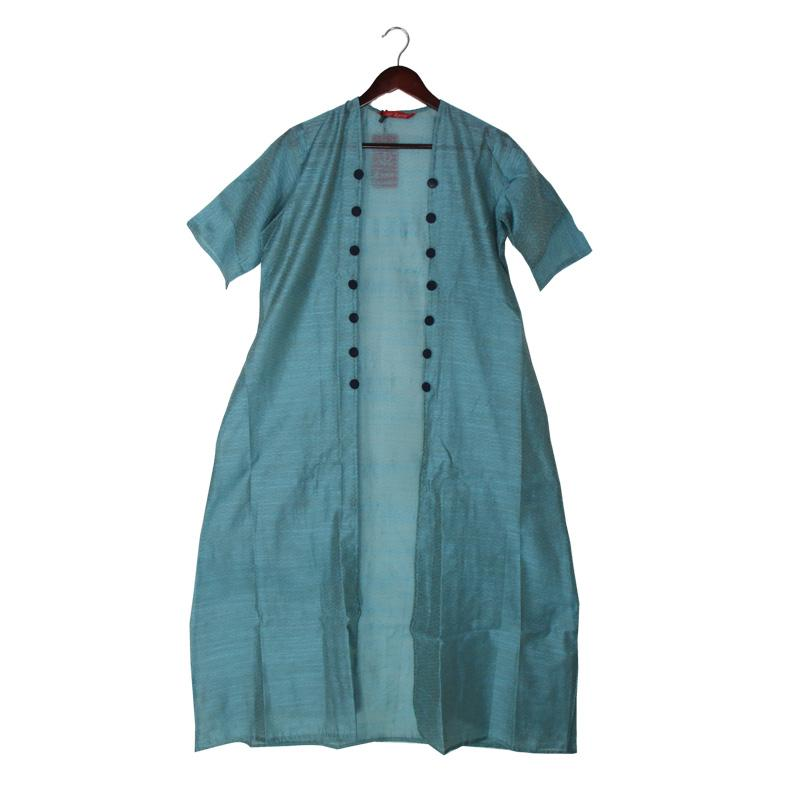 MilmilaTech's tweet photo. Women Crop Top, Palazzo with Jacket (3 in 1)-₹1,085
Free Shipping,buy now: https://t.co/5yD2zmDcov https://t.co/8kBaXXlVAt