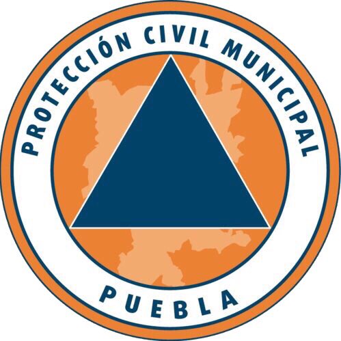 Ver imagen en Twitter