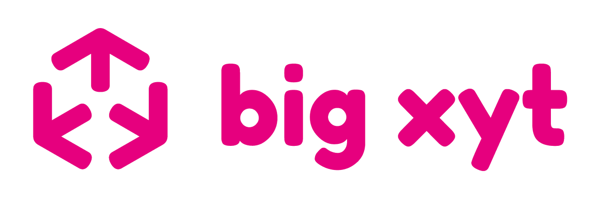 BrendanGunn_'s tweet photo. The company has chosen to transform the traditional view of TCA with data science by applying advanced techniques to increase quality and deliver flexible consolidated data views. #big #xyt #TCA #ULTUMUS #ETF
https://t.co/hOl0G35sIQ https://t.co/0l7TfPfrAY