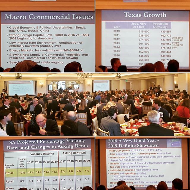 BRASS_us's tweet photo. Joint Luncheon CCIM CREW IREM https://t.co/Rs3E9JbY1H https://t.co/KW9JTr2Kaj