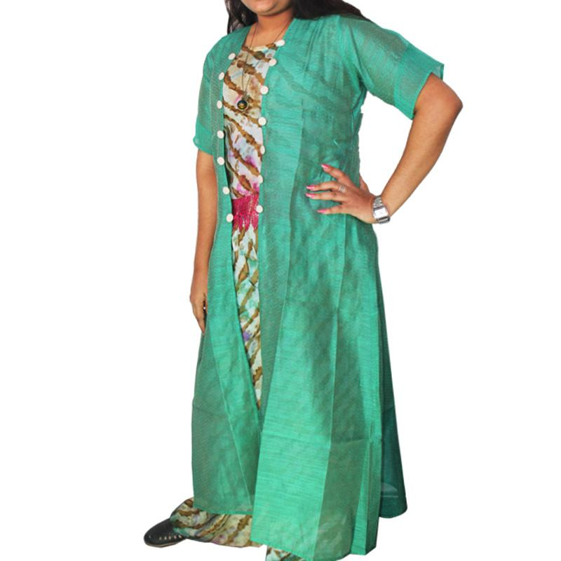 MilmilaTech's tweet photo. Women Crop Top, Palazzo with Jacket (3 in 1)-₹1,085
Free Shipping,buy now: https://t.co/5yD2zmDcov https://t.co/IWGSJnJkis