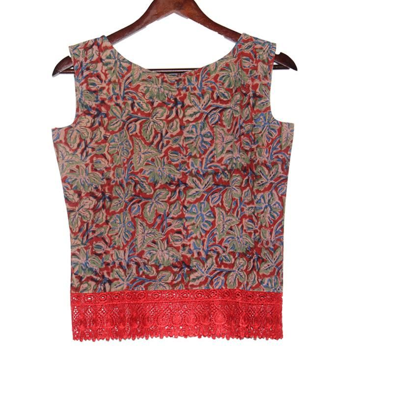 MilmilaTech's tweet photo. Women Crop Top, Palazzo with Jacket (3 in 1)-₹1,085
Free Shipping,buy now: https://t.co/5yD2zmDcov https://t.co/IWGSJnJkis