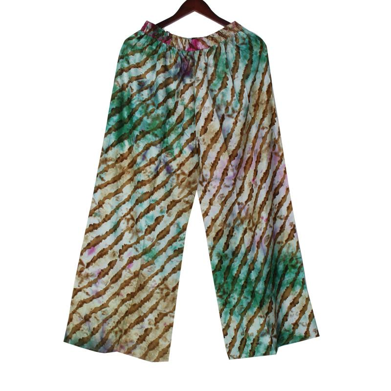 MilmilaTech's tweet photo. Women Crop Top, Palazzo with Jacket (3 in 1)-₹1,085
Free Shipping,buy now: https://t.co/5yD2zmDcov https://t.co/IWGSJnJkis