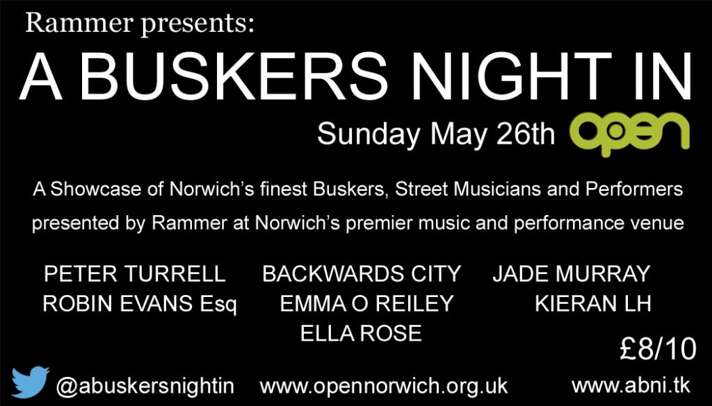 New Posters! - abni.tk/2019/04/24/new…
Please share these, upload them, stick them, send them and show them to everyone!!

Business card size...