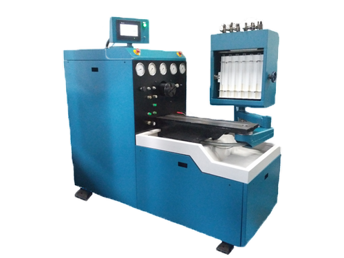 DevendraAutocom's tweet photo. Developed for independent diesel workshops, the Devendra DMT-150 bench offers the highest quality of construction combined with a no-nonsense simplicity of design.#Devendra #rotary #inline
https://t.co/7oelkrRu0z https://t.co/k1AMgLixoa