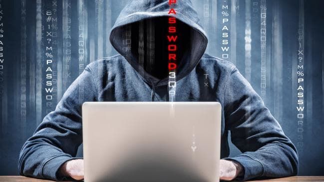 SYSTOOLS's tweet photo. The top 10 most common passwords:
https://t.co/fXXSxsXdW7
#Password #Hacker #EasyPassword #PasswordHacking #CyberSecurity #CyberCrimes #DataSecurity https://t.co/36EcnWXDKP