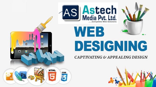 ASTechMediaPvt's tweet photo. #AstechMediaPvtLtd
#Best_Web_Designing_Company_in_Delhi_India
#Website_Designing_Company
#Web_Designing_Services
Call/WhatsApp: +91-9999065097
Visit us: https://t.co/JVssMPEorO https://t.co/lLP8HberjF