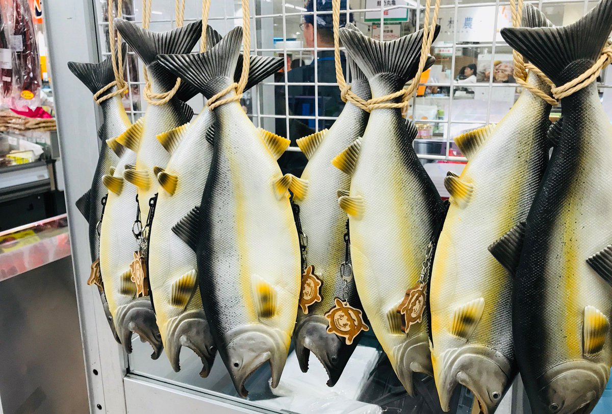 そごう広島店 V Twitter おシャケな丸亀 鮭バッグ入荷しています Gwのお出かけにいかがですか 初夏の大北海道展 おしゃれ そごう広島店 V Twitter おシャケな丸亀 鮭バッグ入荷しています Gwのお出かけにいかがですか 初夏の大北海道展 おしゃれ