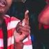 maocon's tweet photo. Adoro as musicas desse cara https://t.co/BxEUisQu3Z