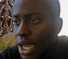 ComplexSports's tweet image. DAMIAN LILLARD!!!