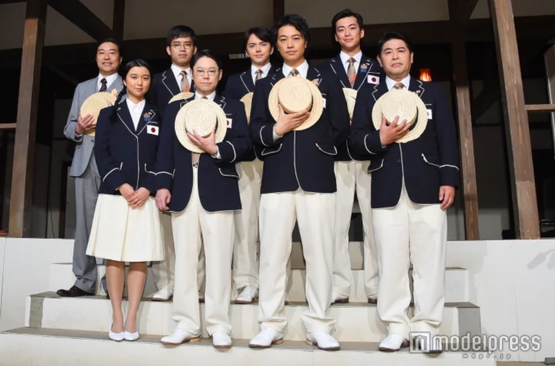 ハズキ on Twitter 