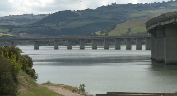 #buongiornoregione con <a href="/FrancescoCutro/">Francesco Cutro</a> in diretta dall'invaso del #Liscione per parlare di acquedotti e sicurezza delle dighe #IoSeguoTgr <a href="/casarinale58/">Alessandro Casarin</a> <a href="/CarlodeBlasio1/">Çarlo de ßlasio ♞</a> <a href="/FiumeGiancarlo/">Giancarlo Fiume</a> @GioRomanoRai <a href="/MGraziaFasc/">M Grazia Fascitelli</a> <a href="/ratiglia/">fabrizioratiglia</a>