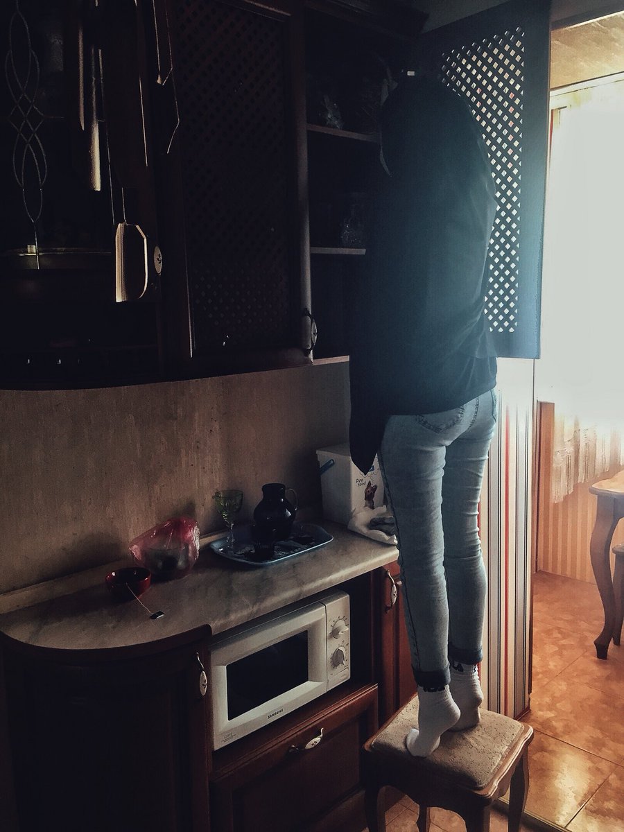 stirkanijnegob1's tweet image. Не, ну просто пиздец:з