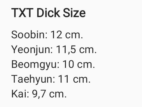 1011_ichi's tweet photo. Leak.

Follow me for leak

#leaks 
#sasaeng
#sasaengleak 
#sasaengfans 
#Sasaenglife 
#sasaengleaking 
#sasaengbts 
#sasaengtxt
#sasaeng https://t.co/0fYzXmYGxA