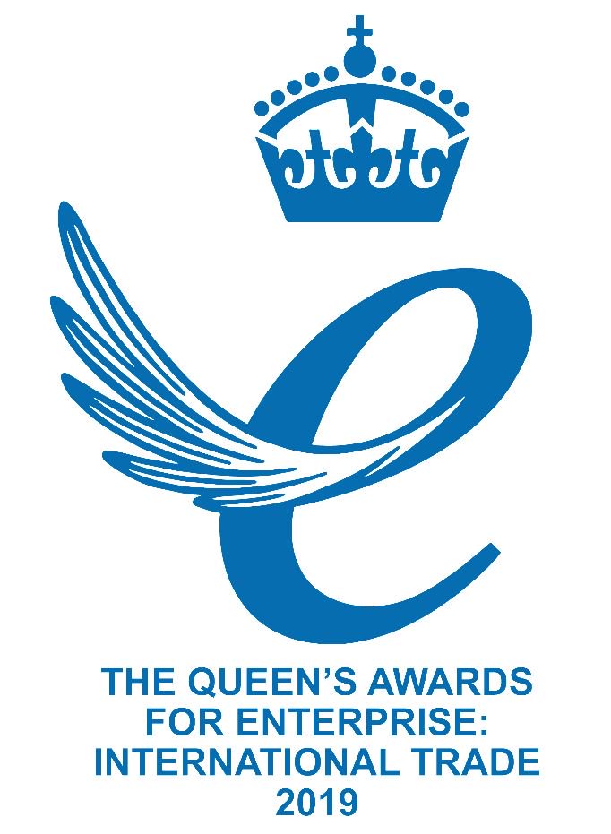 Very proud to share the news that Green's has been awarded a Queen's Award for International Trade for our very impressive growth overseas. The result of the hard work of our staff, partner, agents and suppliers which we will continue to build on greenspower.co.uk/news/greens-in…